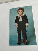 POP. JONATHAN. / D. REDMAN, Ophalen of Verzenden, Voor 1920, Overige thema's