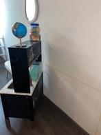 IKEA Speelkeuken met krijtbord - Gratis af te halen!, Ophalen, Gebruikt, Hout, Speelkeuken