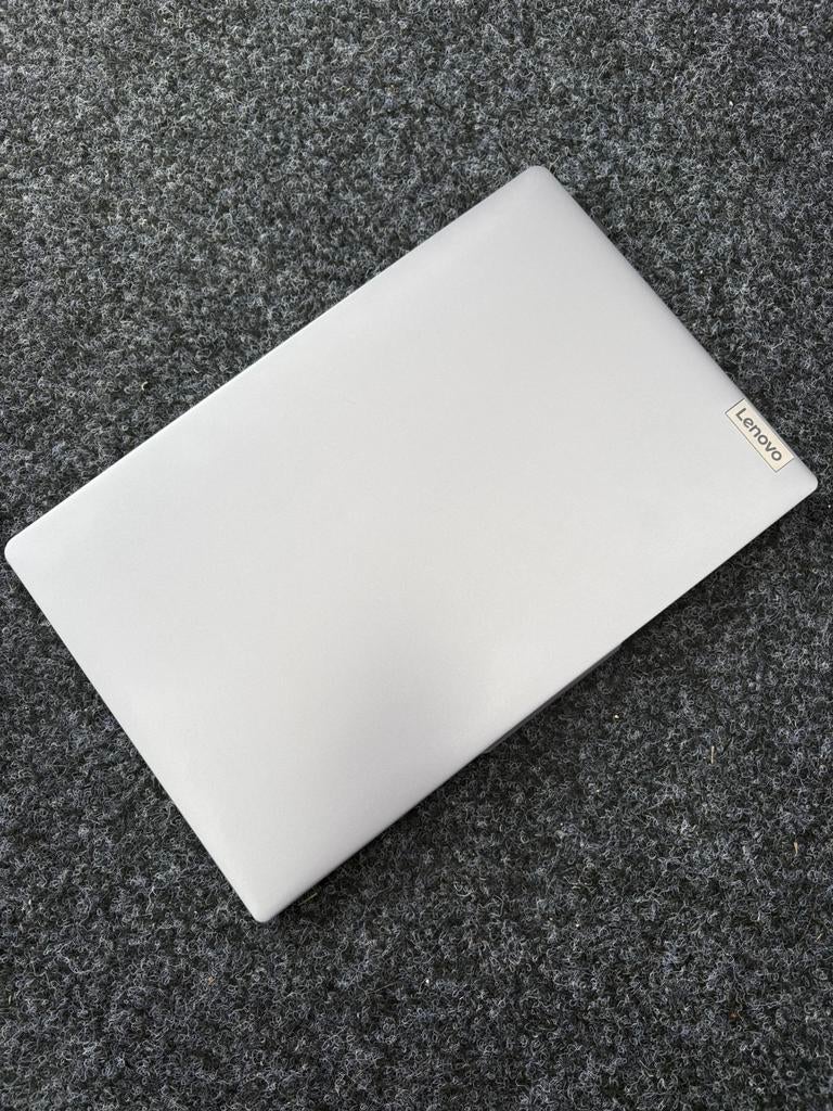 Lenovo laptop, Computers en Software, Muizen, Ophalen, Nieuw, Draadloos, Overige typen