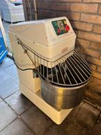 Professionele Horeca Deegkneder - Bakkerij Kwaliteit, Ophalen of Verzenden, Gebruikt, Overige typen