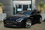 Aston Martin V8 Vantage Roadster 4.3 V8 Sportshift 406pk N40, Auto's, Aston Martin, Automaat, Achterwielaandrijving, Gebruikt