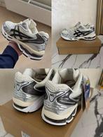 Asics Keyano 14, Ophalen of Verzenden, Zo goed als nieuw