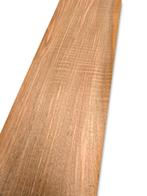 Walnoot fineer | 150x40 cm, -, -, Nieuw, -