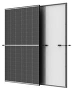 32x Trinasolar 410Wp zonnepanelen Nieuw, Ophalen, Nieuw, Paneel, 200 wattpiek of meer