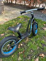 Loopfiets, Fietsen en Brommers, Ophalen, Gebruikt, Minder dan 16 inch