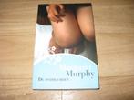 Margaret Murphy - De ontheemden, Ophalen of Verzenden, Zo goed als nieuw