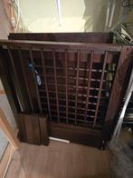 Box van bopita, Kinderen en Baby's, Boxen, Ophalen, Gebruikt, Lade