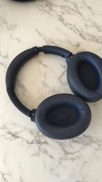 Sony draadloze over-ear koptelefoon, Audio, Tv en Foto, Koptelefoons, Ophalen, Nieuw, Sony