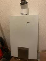 Vaillant geiser, Doe-het-zelf en Verbouw, Geisers en Boilers, Ophalen, Gebruikt, 20 tot 100 liter, Aardgas