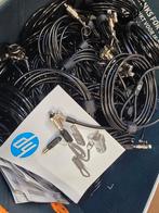 NIEUW- 50+ HP Nano Cable Lock, Ccservice, Nieuw, 14 inch, Ophalen of Verzenden