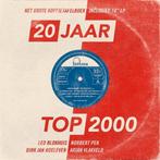 20 jaar top 2000, Diverse auteurs, Ophalen of Verzenden, Zo goed als nieuw, Algemeen