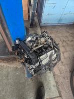 1.2 cbz motor, Ophalen of Verzenden