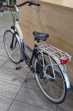 Avancer Malibu mamafiets, Avancer, Gebruikt, -, 47 tot 50 cm