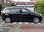 Citroen Grand C4 Picasso 1.2 PureTech Live l Navi l Clima l, Voorwielaandrijving, Stof, Gebruikt, 1199 cc