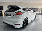Ford Focus 2.0 ST-2 250PK 2016 RECARO MAXTON (bj 2016), 15 km/l, Gebruikt, Euro 6, 4 cilinders