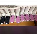 iphone 15 plus verkoop / reparatie / onderdelen, Ophalen of Verzenden, Overige typen, Apple iPhone