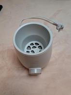 Philips Avent flessenwarmer, Ophalen of Verzenden, Gebruikt