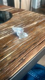 Pelikaan, Ophalen, Zo goed als nieuw, Figuurtje