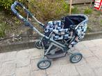 Kinderwagen speelgoed, Kinderen en Baby's, Speelgoed | Poppen, Ophalen, Gebruikt