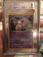 Pokemon kaarten psa, Ophalen of Verzenden, Zo goed als nieuw