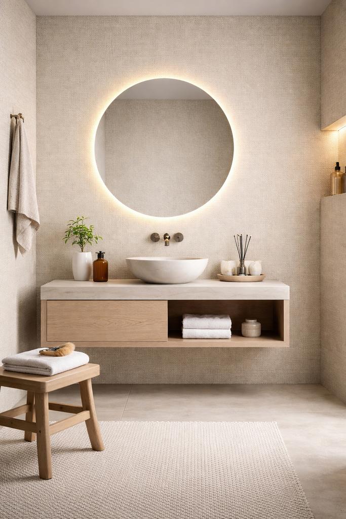 Luxe Houtlook wandpanelen – naadloos klik systeem!, Huis en Inrichting, Ophalen of Verzenden, Nieuw