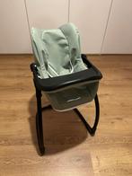 Smoby 3 in 1 Kinder Speelgoed, Ophalen, Zo goed als nieuw, Overige typen