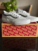 Vans sneakers maat 34 - nieuw, Meisje, Schoenen, Nieuw, Ophalen of Verzenden