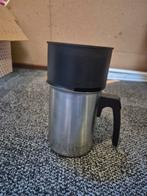 Koffie kan kirk, Ophalen of Verzenden, Nieuw