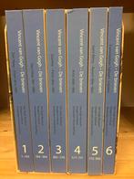 Vincent van Gogh - De brieven (complete set in box), Ophalen, Nieuw, Nederland