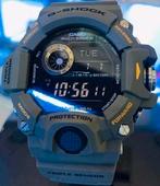 Casio G-Shock Rangeman multiband GW-9400-3 Nieuw!, Casio, Kunststof, Polshorloge, Nieuw
