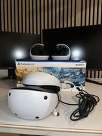 Sony PlayStation VR2 - Nieuwstaat, Ophalen of Verzenden, Zo goed als nieuw, VR-bril, Sony PlayStation