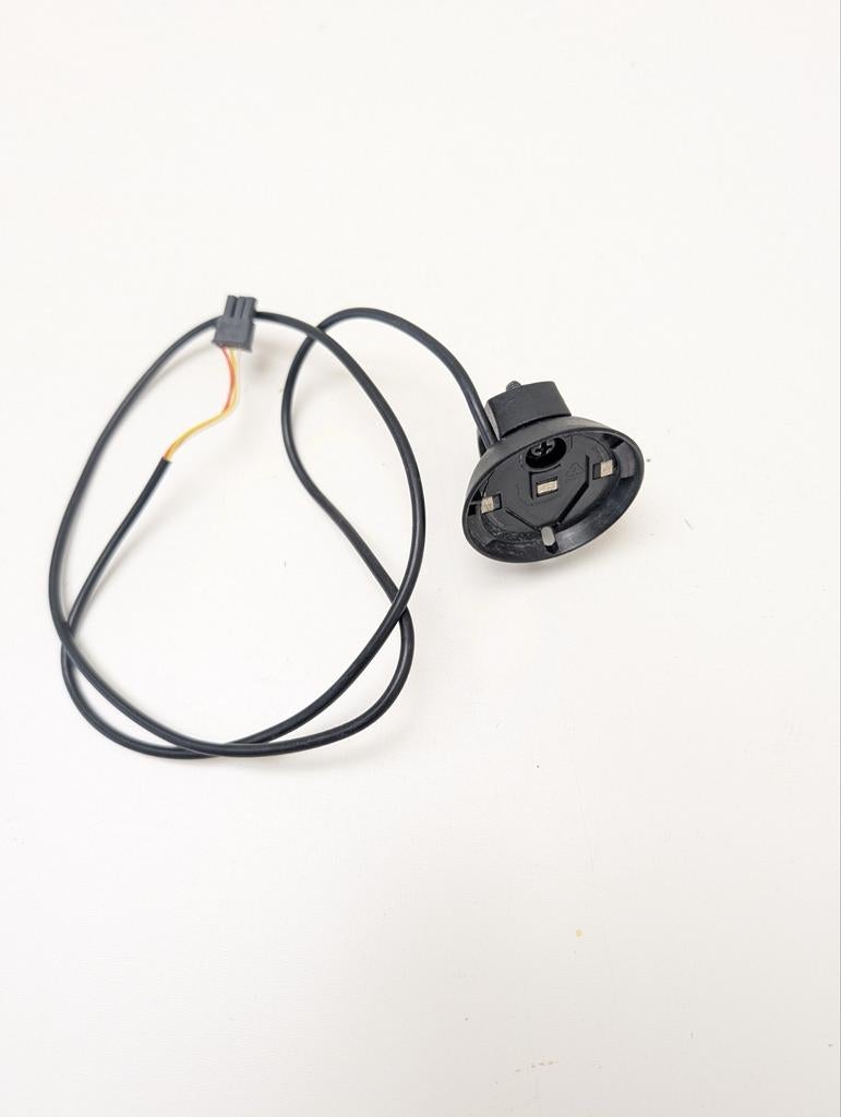 Batavus/Koga/ Sparta display houder, Ophalen of Verzenden