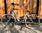 IZGS moederfiets, Fietsen en Brommers, 53 tot 56 cm, Zo goed als nieuw, Versnellingen, 0 zitjes