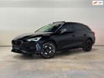 Cupra Leon Sportstourer 1.4 e-Hybrid 245 VZ | PANO | KAMELEO, Gebruikt, Euro 6, 4 cilinders, 150 pk