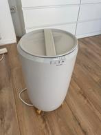 Handdoek warmer - Heerlijk warme handdoeken, Ophalen, Nieuw, Overige typen