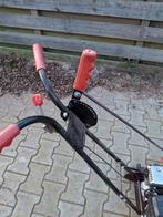 Kantensnijder., Ophalen of Verzenden, Gebruikt