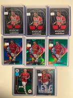 Noa Lang bundel (topps/panini, PSV Eindhoven), Ophalen of Verzenden, Zo goed als nieuw