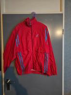 Australian old school, Maat 48/50 (M), Ophalen of Verzenden, Zo goed als nieuw, Australian