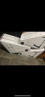 Step stunt nieuw in  doos, Fietsen en Brommers, Steps, Ophalen, Nieuw, Gewone step