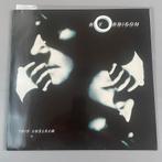 LP Roy Orbison - Mystery girl, Ophalen of Verzenden, Zo goed als nieuw, 12 inch, Poprock