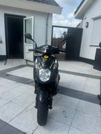 Sym orbit scooter, Fietsen en Brommers, Scooters | SYM, Ophalen of Verzenden, Zo goed als nieuw, Benzine, Orbit