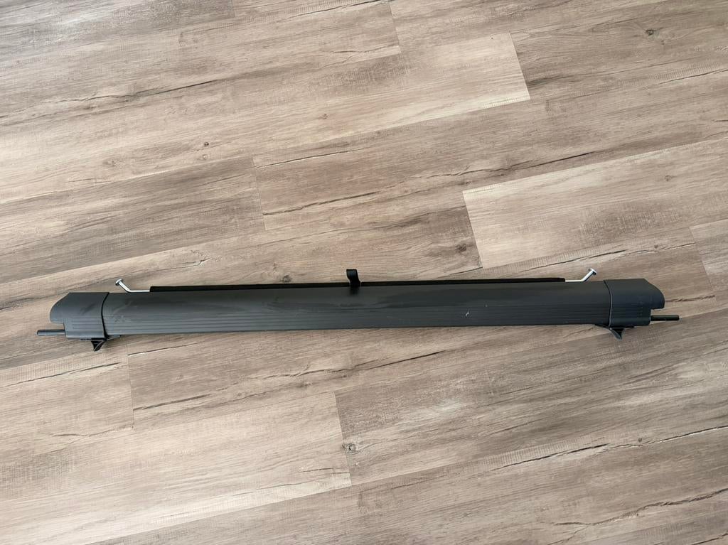 Ford Focus MKII wagon bagagenet, Ophalen of Verzenden