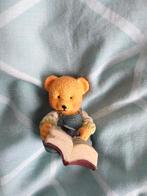 stenen beeldjes deel 9, Verzamelen, Ophalen, Zo goed als nieuw