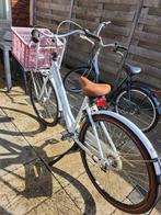 Gazelle Miss Grace damesfiets, Fietsen en Brommers, Fietsen | Dames | Damesfietsen, Ophalen, Gebruikt, Versnellingen, 50 tot 53 cm