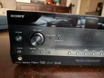 Sony STR-DN1030 AV-receiver - Krachtige 7.1 surround sound, Ophalen, Gebruikt, Sony, 120 watt of meer