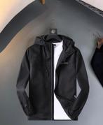 Arccterryyxx jassen, Ophalen of Verzenden, Nieuw