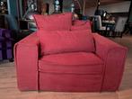 Love seat VAN €799 VOOR €475, Ophalen, 75 tot 100 cm, Tweepersoons, Minder dan 150 cm