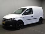 Volkswagen Caddy 2.0 TDI L1H1 BMT Comfortline, Voorwielaandrijving, Gebruikt, 4 cilinders, Volkswagen
