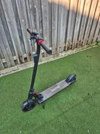 Denver elektrische step, Fietsen en Brommers, Steps, Ophalen, Gebruikt, Elektrische step (E-scooter), Denver