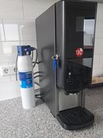 Bolero Pico Latte Touch (2023) – Luxe machine voor klusser, 10 kopjes of meer, Ophalen, Gebruikt, Koffiemachine